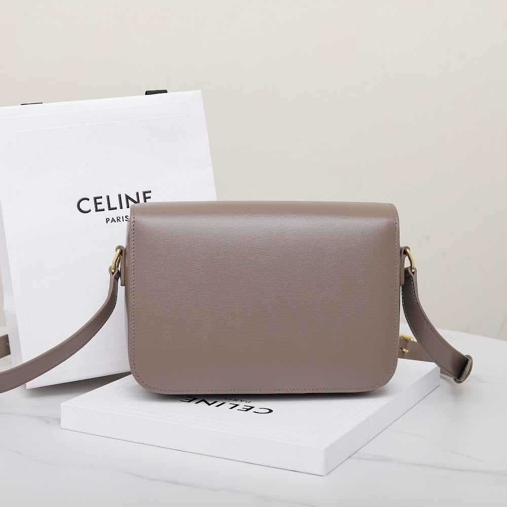Dragons Bags Celine Luxury Bag --112380