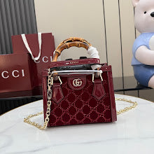 new-luxury-designer-bags-nm4039