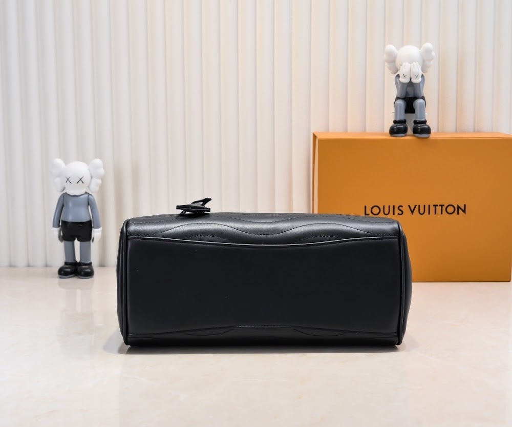 Dragons Bags ln Luxury Bag --77845