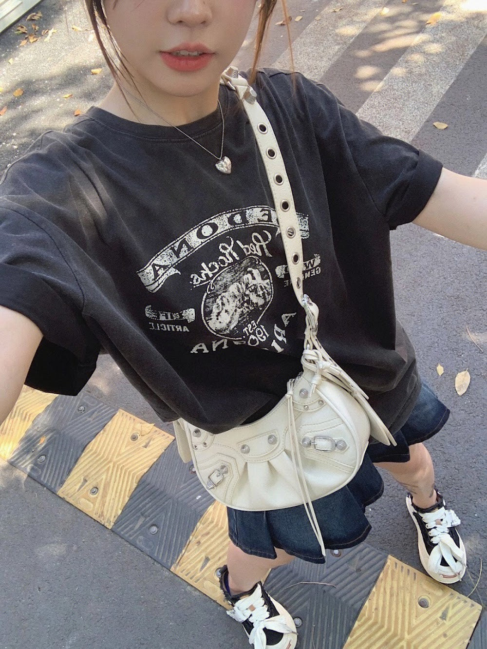 Dragons Bags Balenciaga Luxury Bag --111164