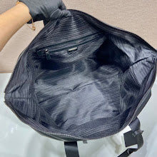 new-elite-designer-bags-nm2394