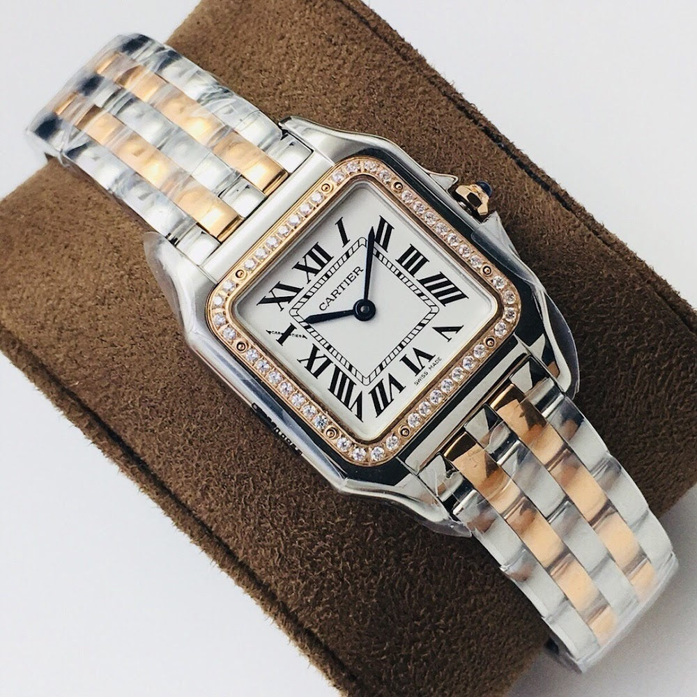 Dragons Bags Luxury Designer Watch --103328