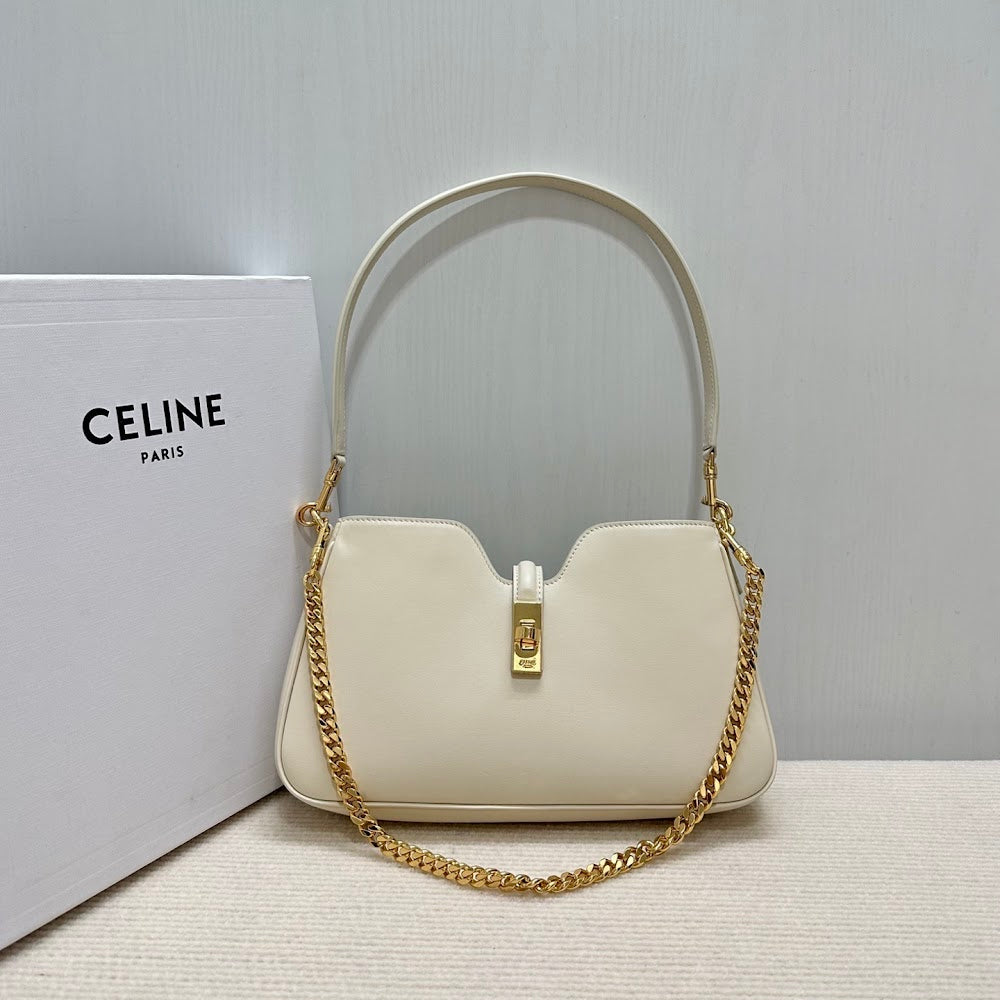 Dragons Bags Celine Luxury Bag --111975