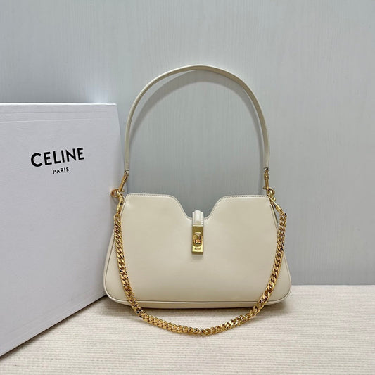 Dragons Bags Celine Luxury Bag --111975