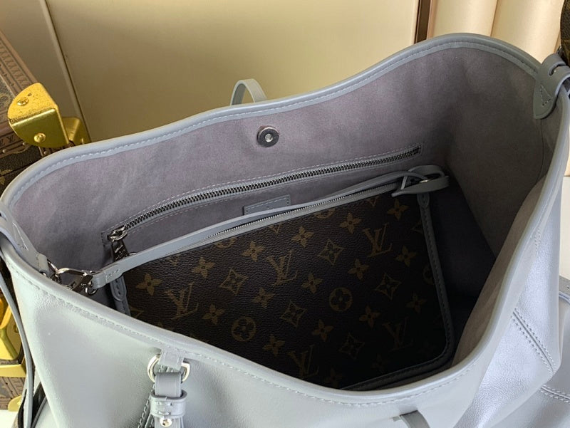 Dragons Bags ln Luxury Bag --62408