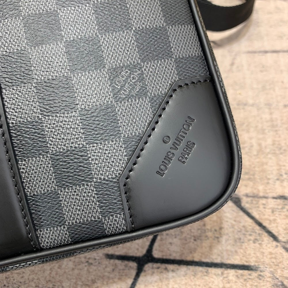 Dragons Bags ln Luxury Bag --66053