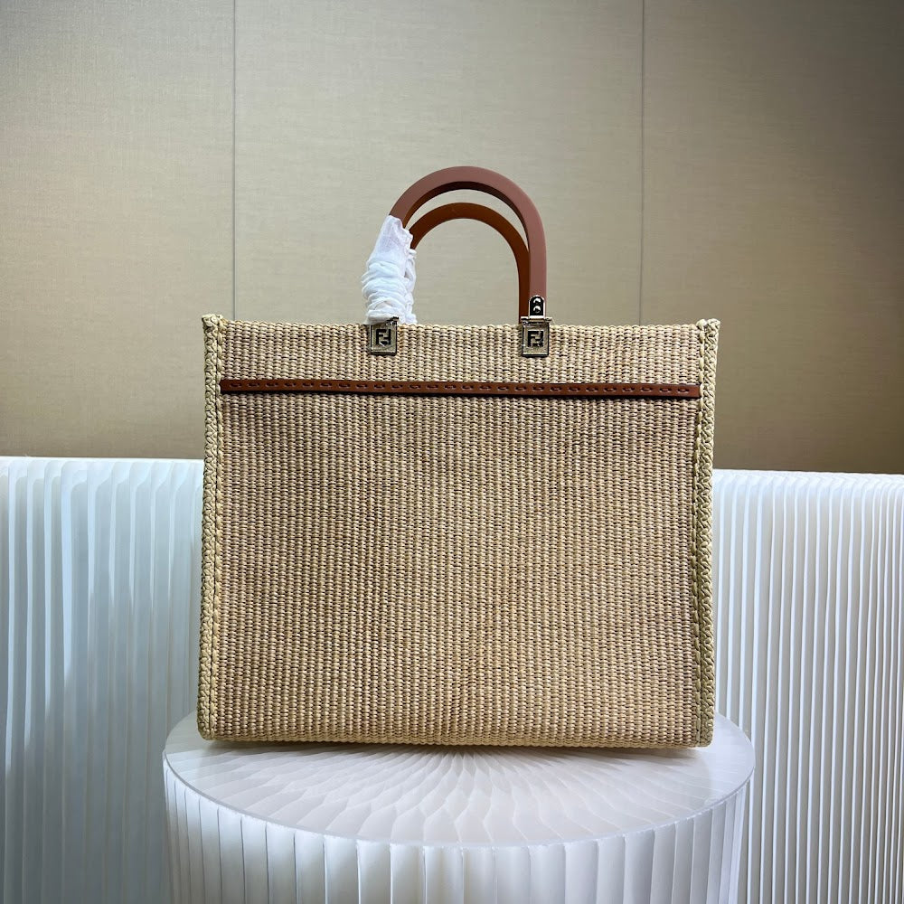 new-designer-premium-bags-nm15678