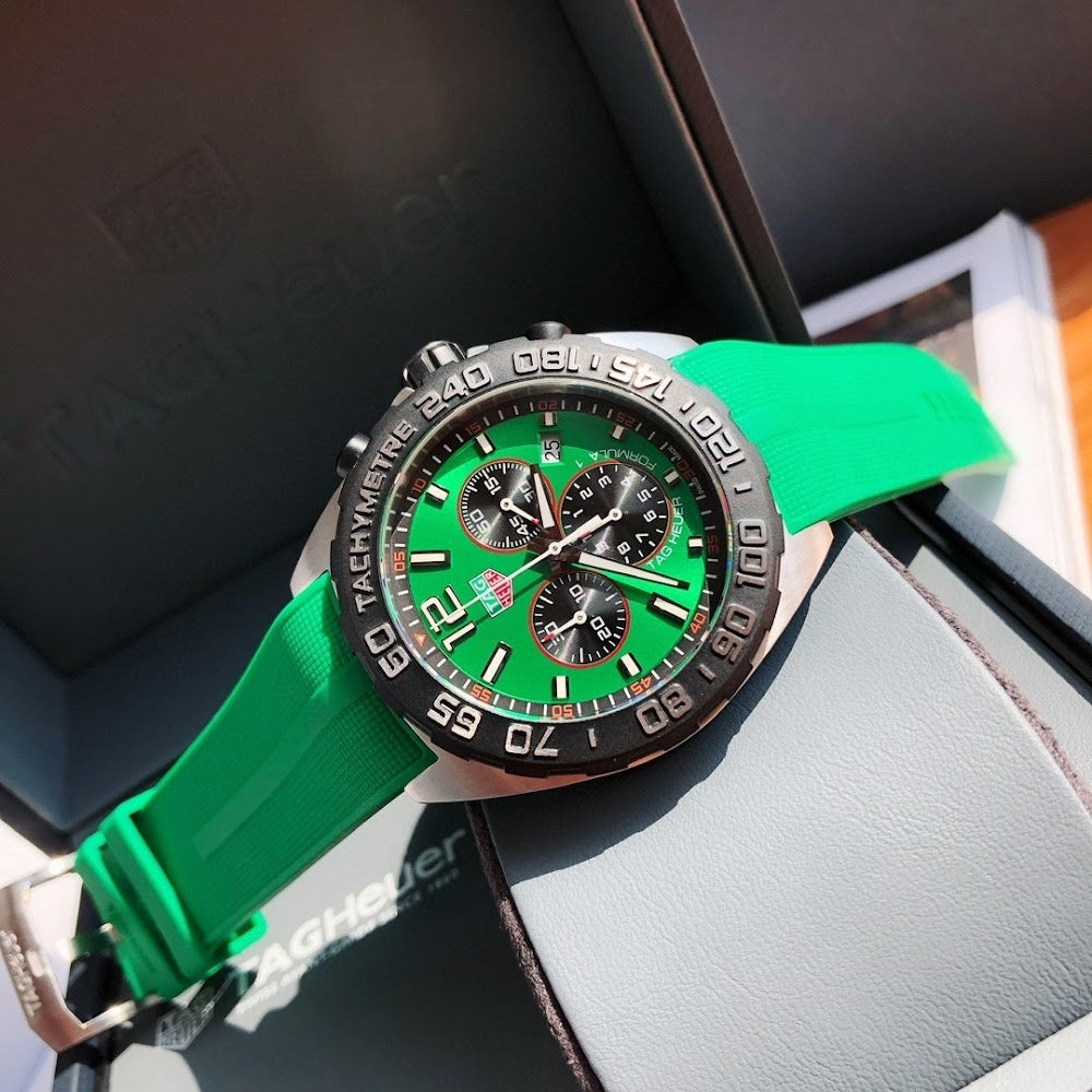 Dragons Bags Luxury Designer Watch --103532