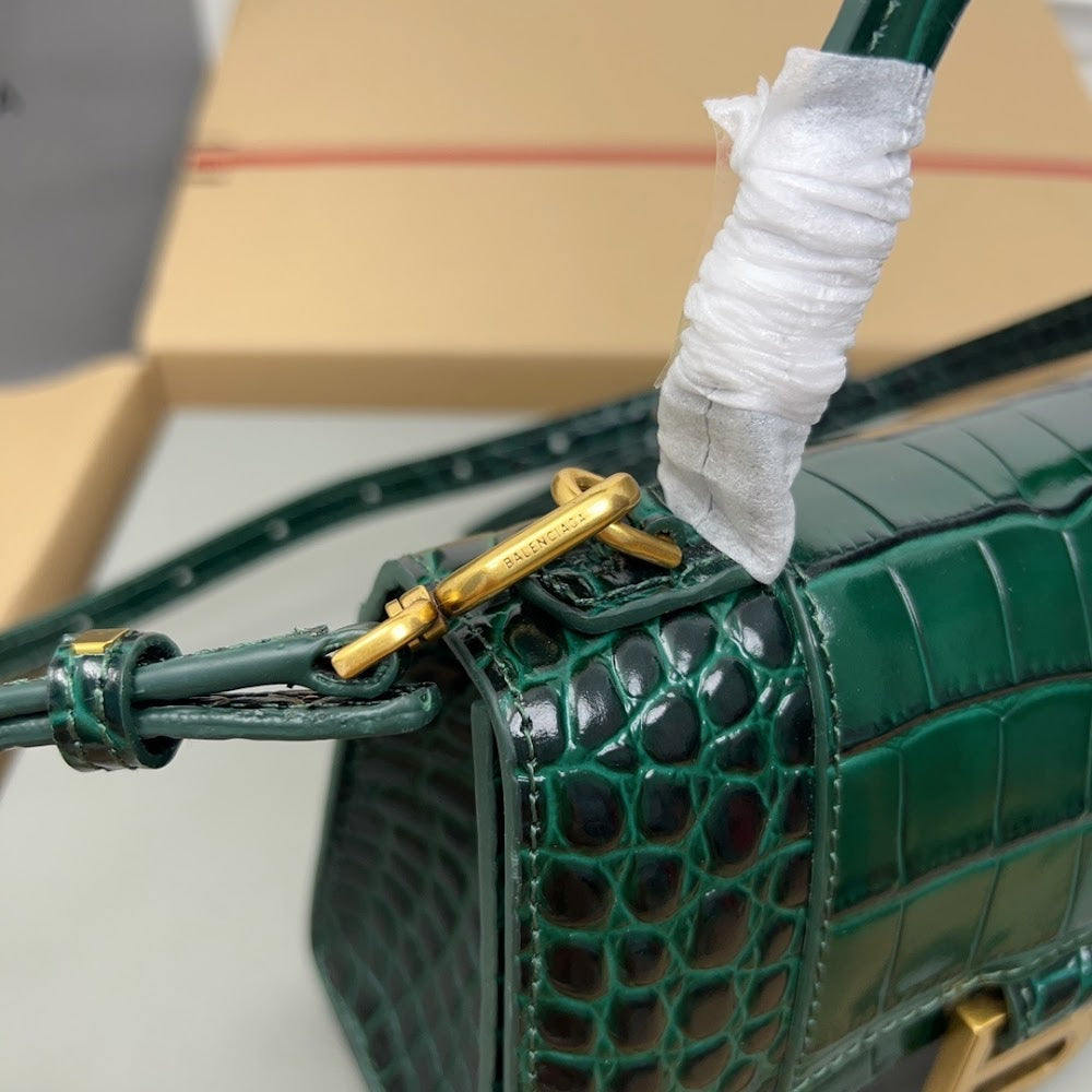 Dragons Bags Balenciaga Luxury Bag --111770