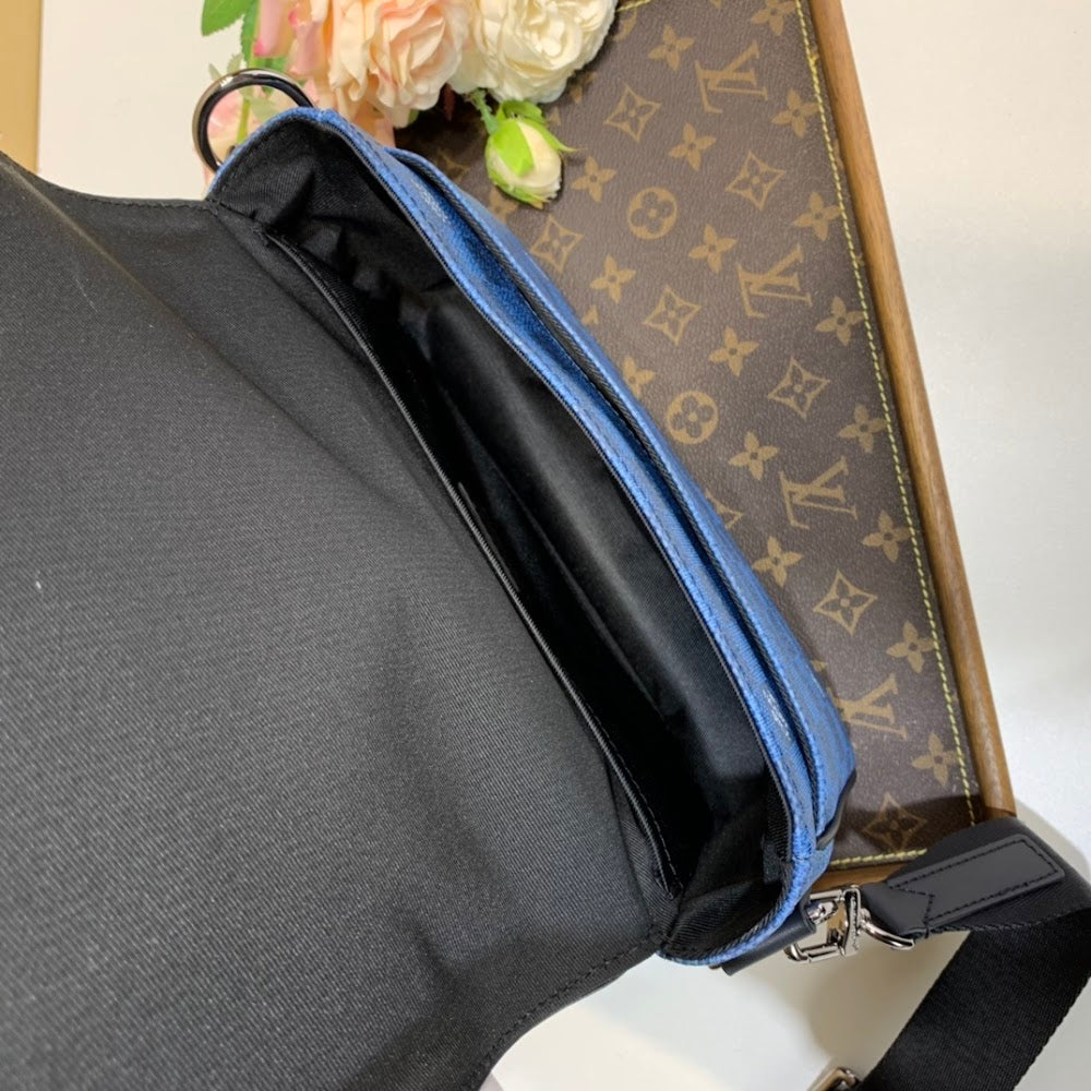 Dragons Bags ln Luxury Bag --59404