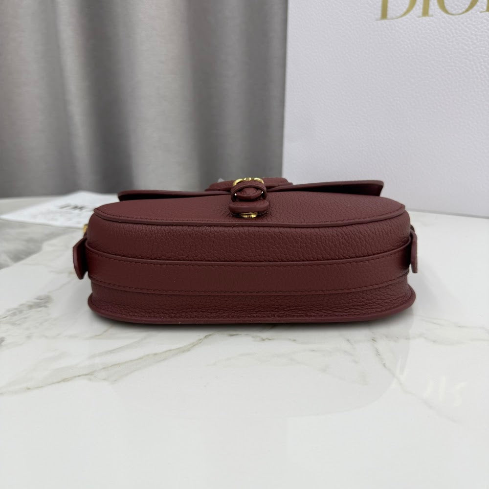 Dragons BagsDiorn Luxury Bag --115197