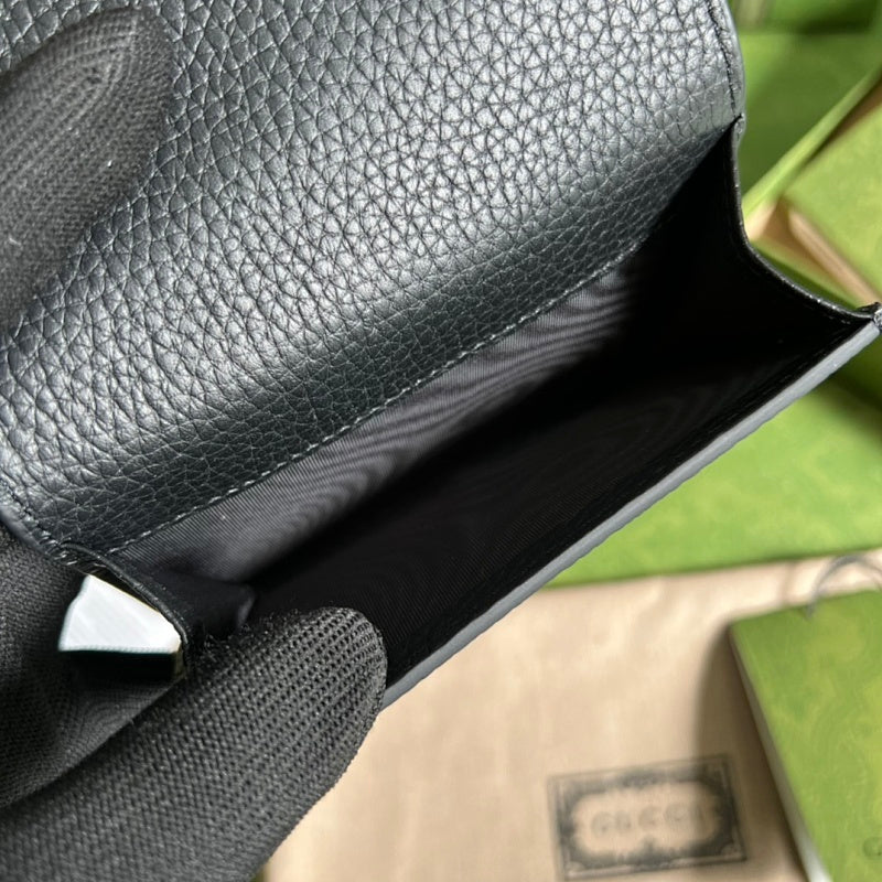 new-designer-premium-bags-nm19527