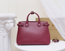 new-designer-premium-bags-nm5557