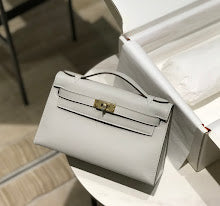 new-luxury-designer-bags-nm11465