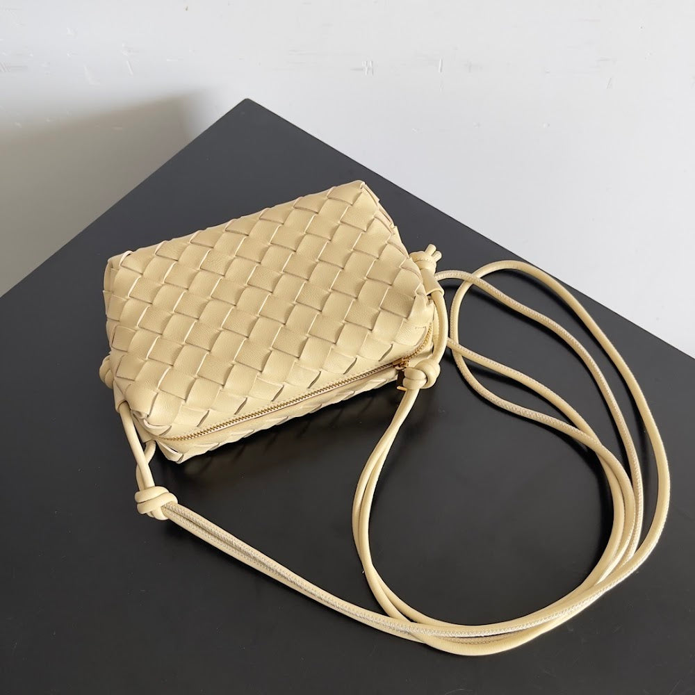Dragons Bags Bottegan Luxury Bag --90320