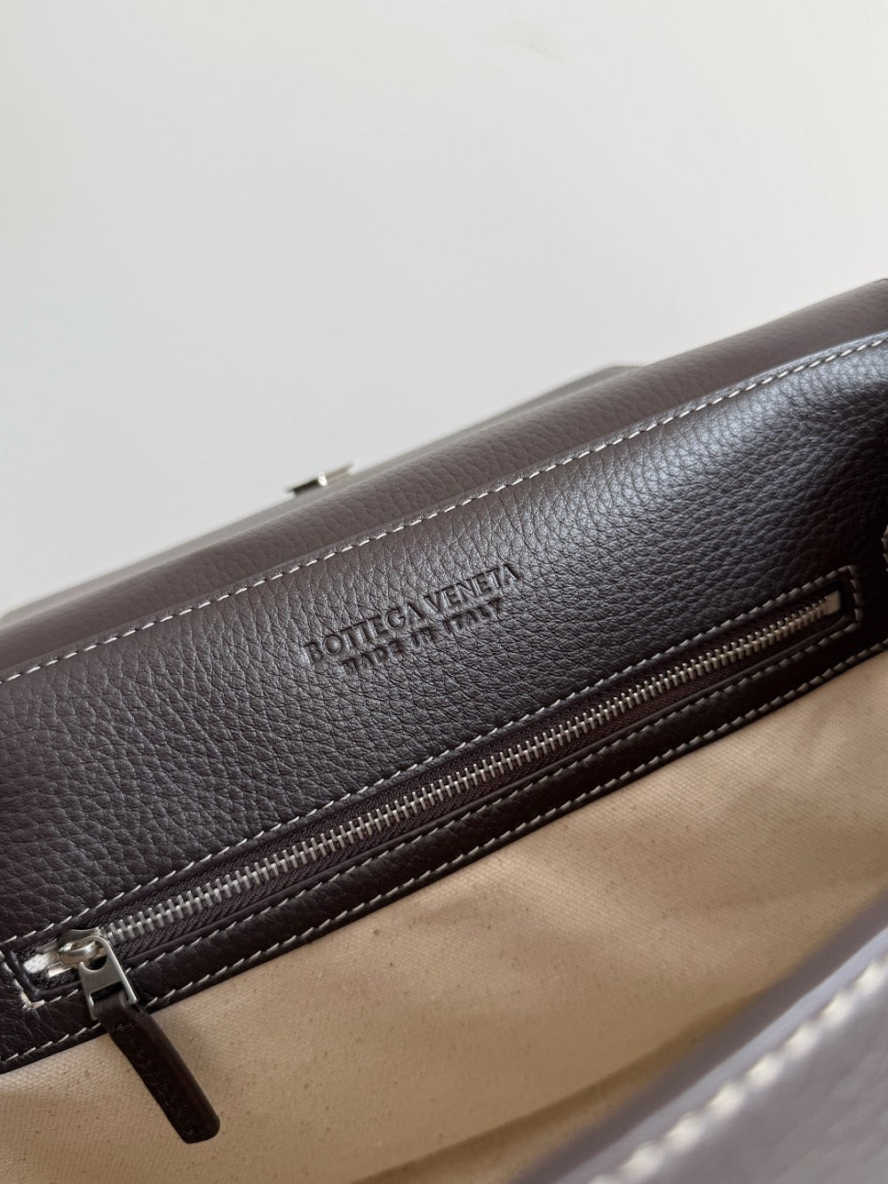 Dragons Bags Bottegan Luxury Bag --90970