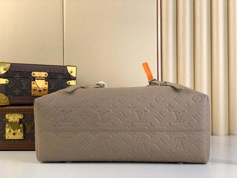 Dragons Bags ln Luxury Bag --62489