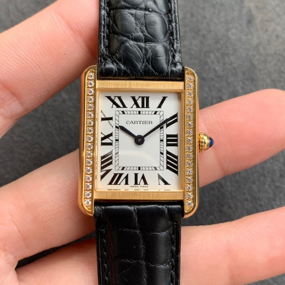Dragons Bags Luxury Designer Watch --104634