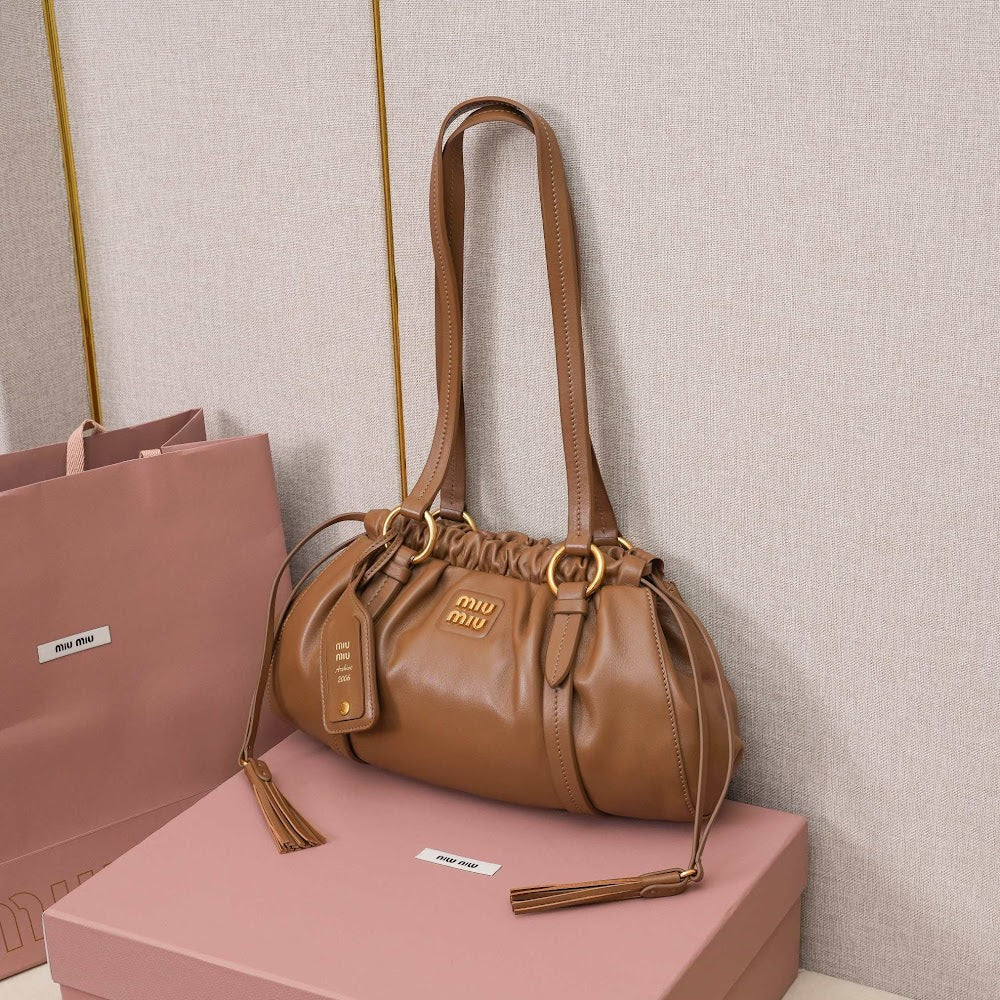 Dragons Bags Miun Miun Luxury Bag --123113