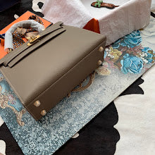 new-elite-designer-bags-nm11550