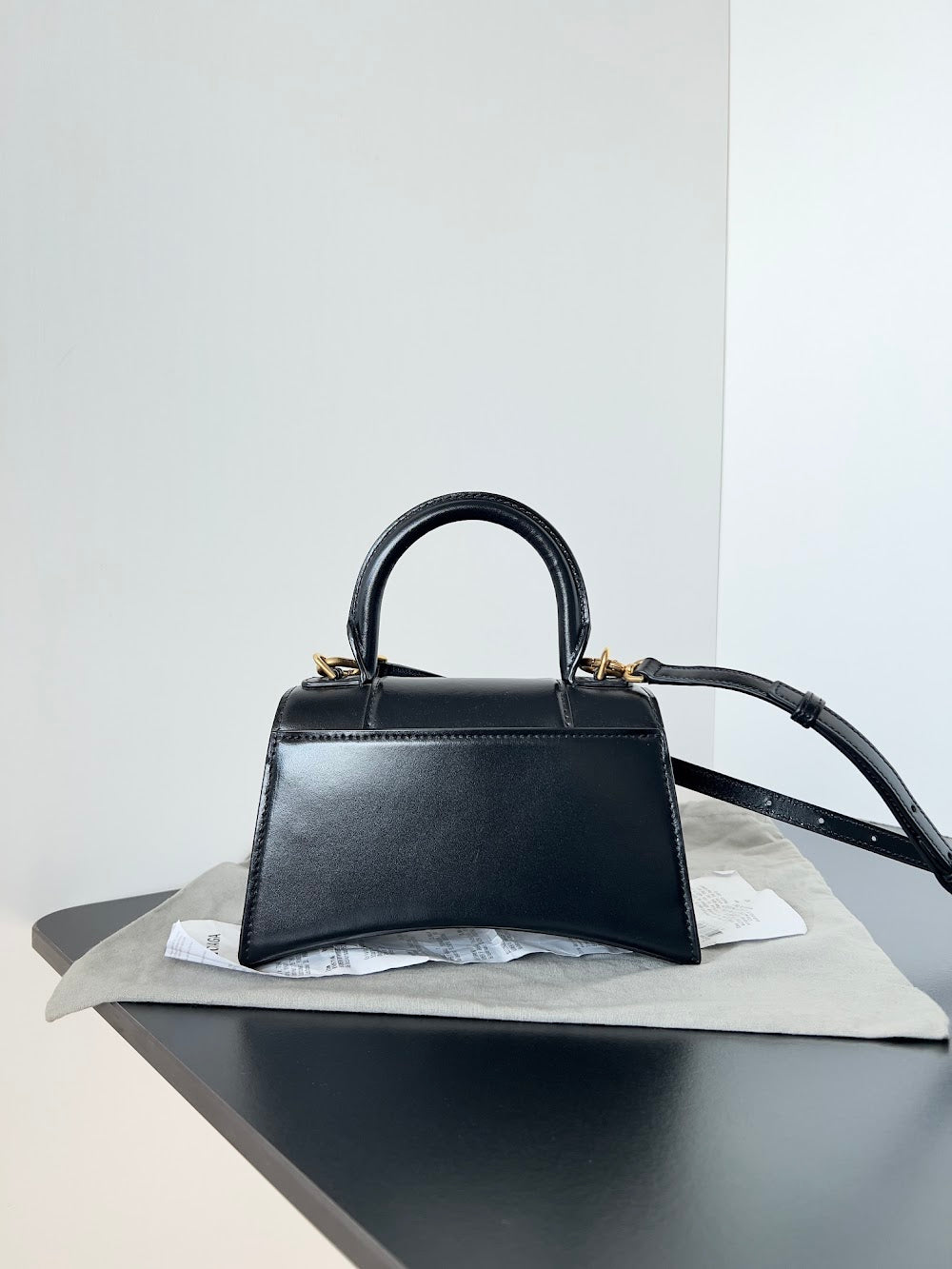 Dragons Bags Balenciaga Luxury Bag --111059