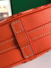 new-luxury-designer-bags-nm7938