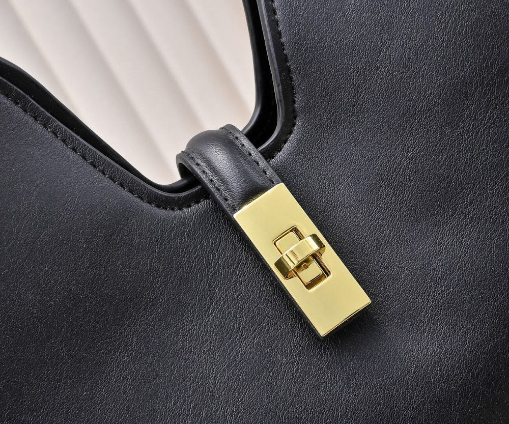 Dragons Bags ln Luxury Bag --76809