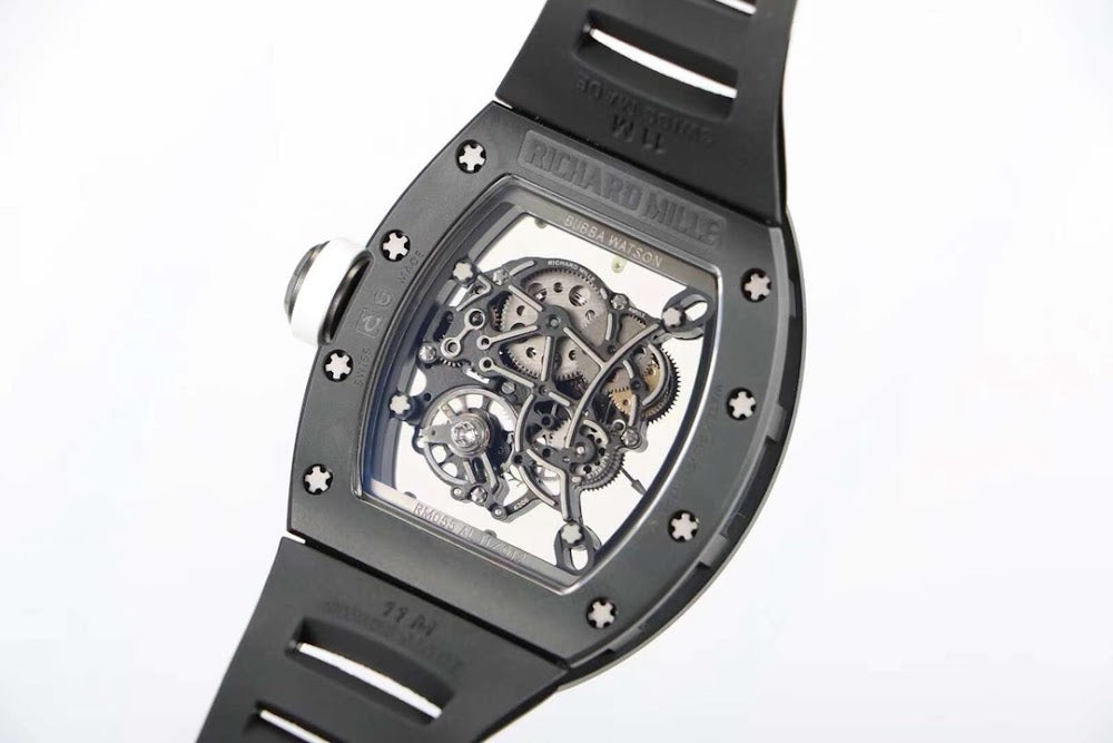 Dragons Bags Luxury Designer Watch --104024