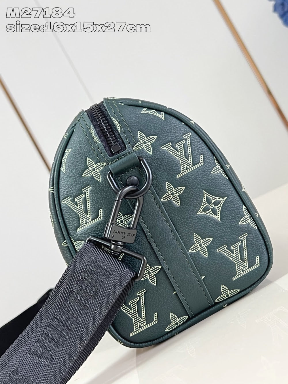 Dragons Bags ln Luxury Bag --95798