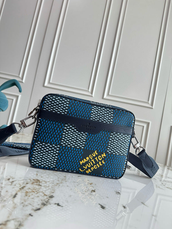 Dragons Bags ln Luxury Bag --71222
