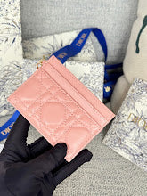 new-designer-premium-bags-nm7472