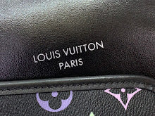 new-elite-designer-bags-nm871
