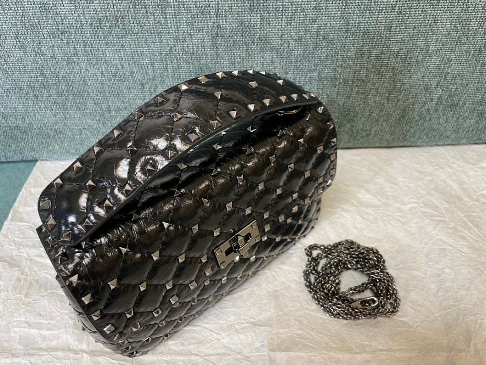 Dragons Bags Valentine Luxury Bag --121537