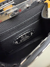 new-elite-designer-bags-nm7851