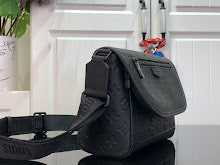 new-designer-premium-bags-nm1157