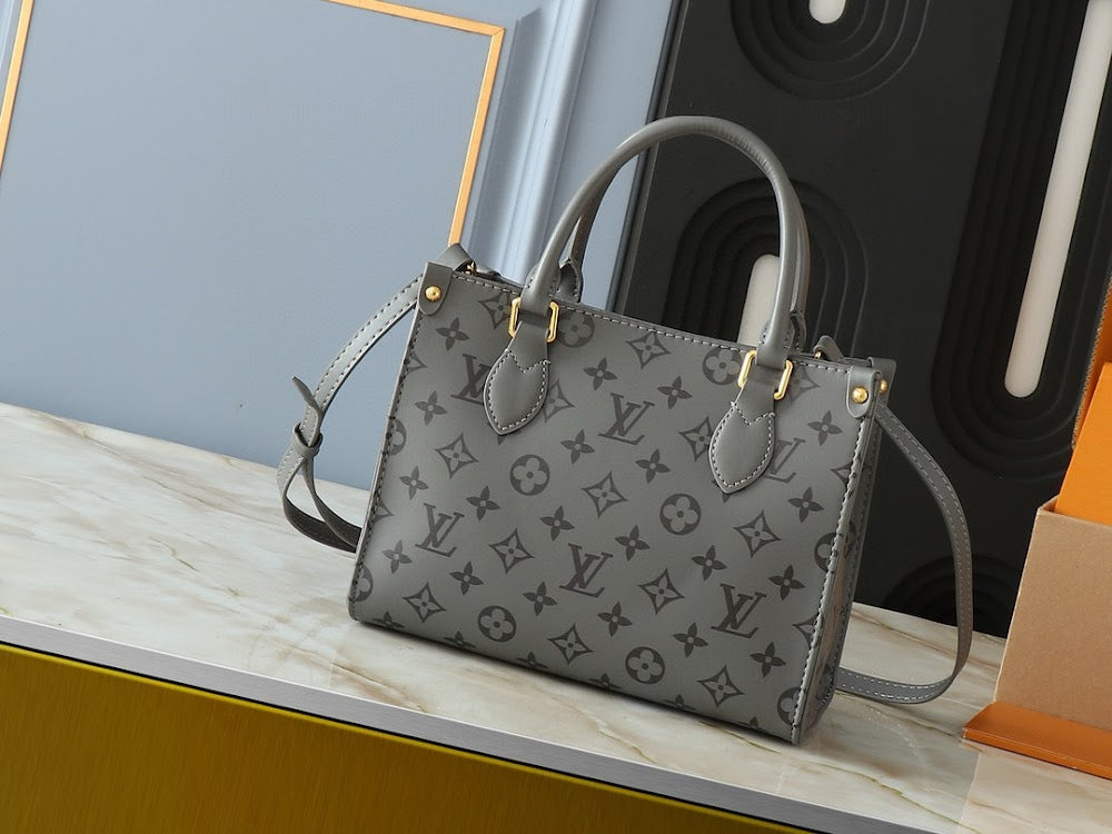 Dragons Bags ln Luxury Bag --81535