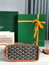 new-elite-designer-bags-nm8220