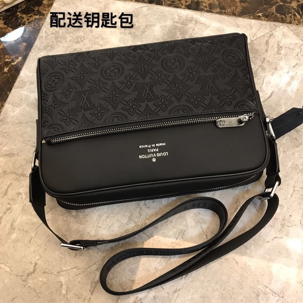 Dragons Bags ln Luxury Bag --70455