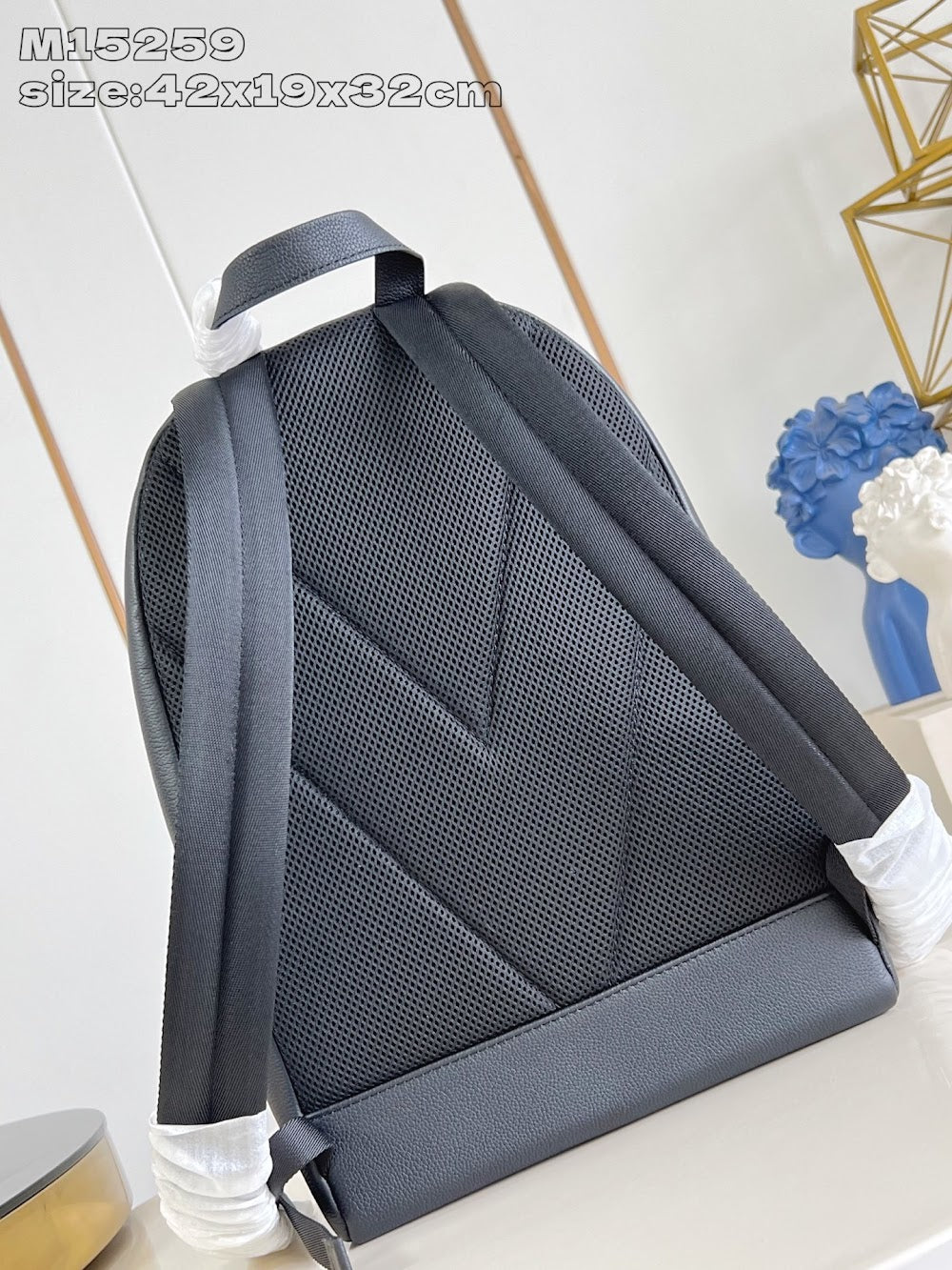 Dragons Bags ln Luxury Bag --97568