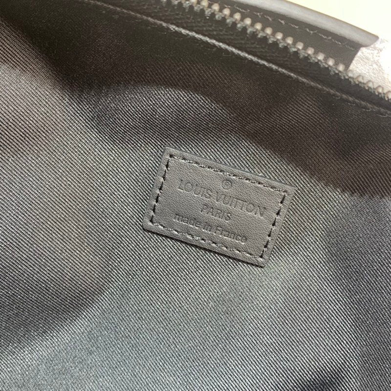 Dragons Bags ln Luxury Bag --60823