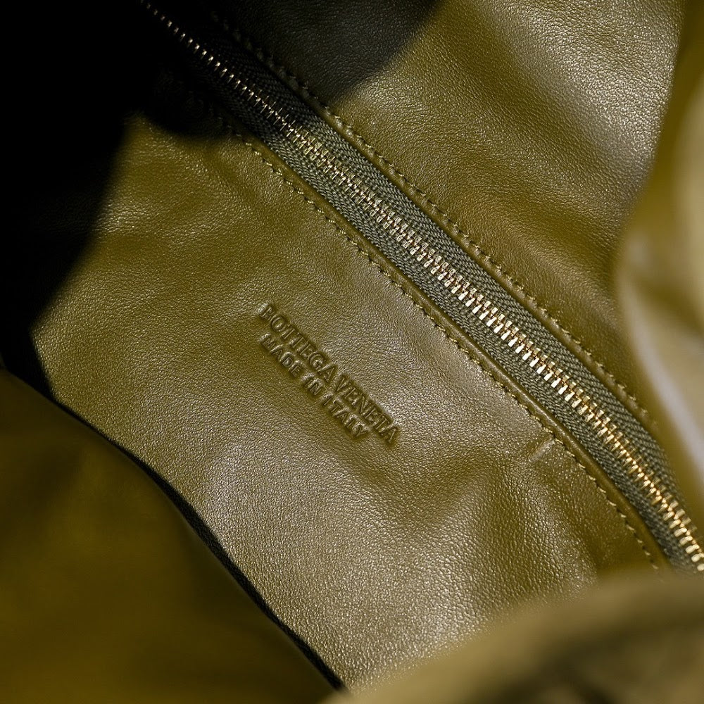 new-luxury-designer-bags-nm10567