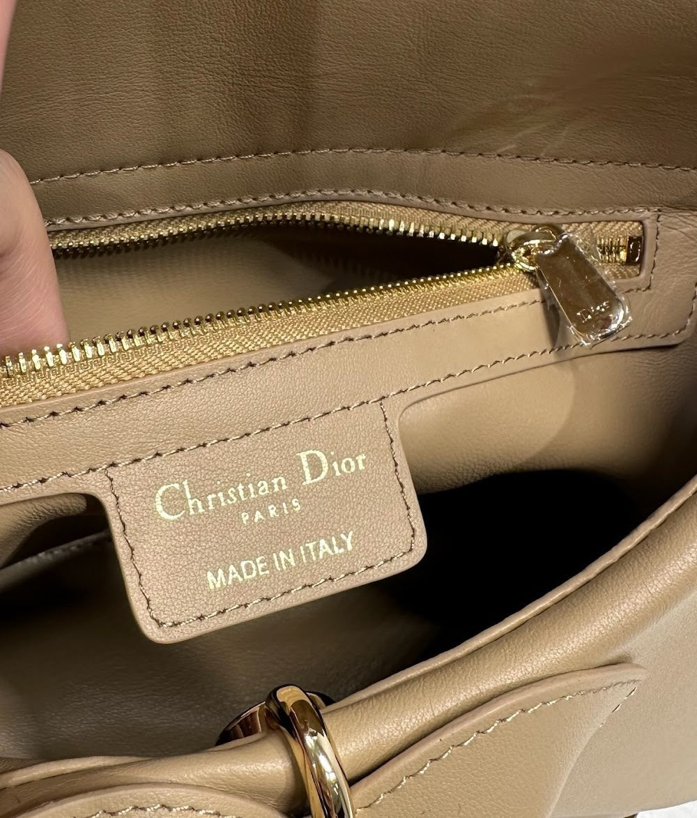 Dragons BagsDiorn Luxury Bag --114866