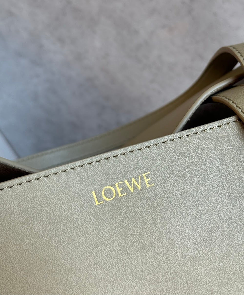 Dragons Bags Lowen Luxury Bag --99789