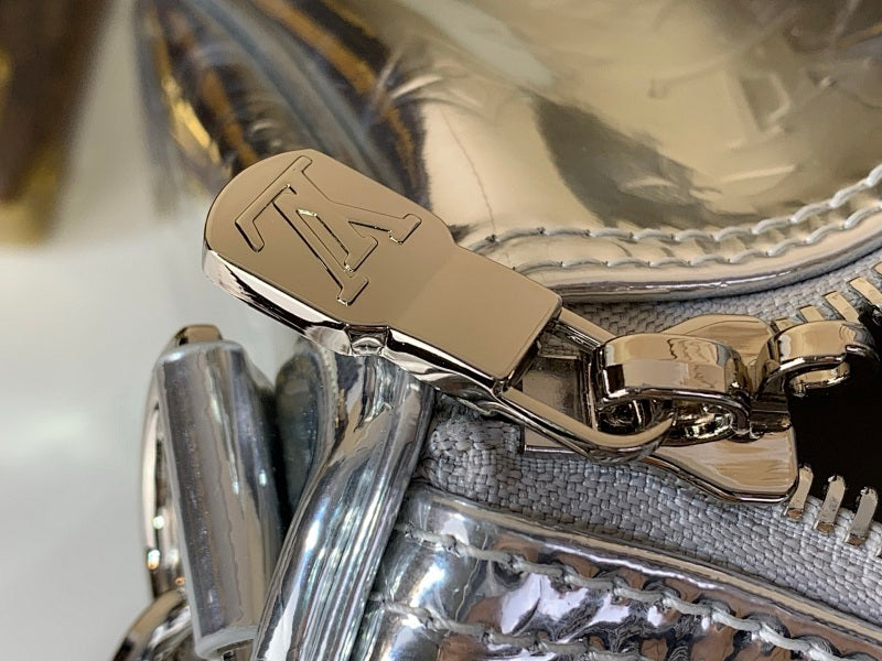 Dragons Bags ln Luxury Bag --62953