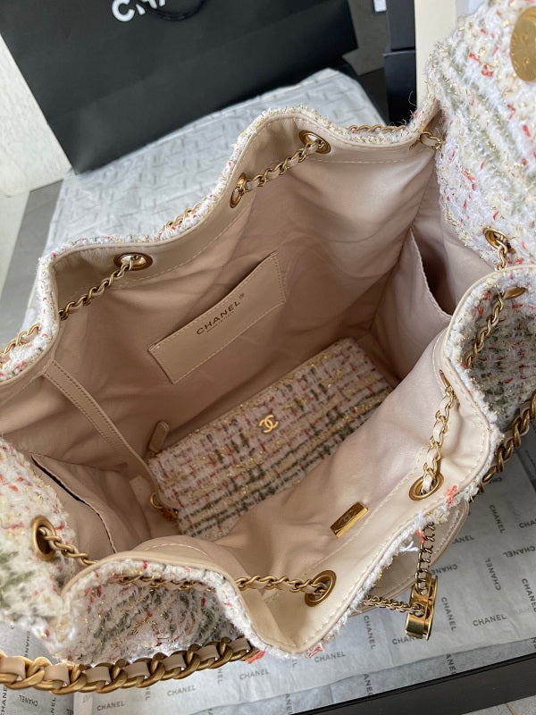 new-elite-designer-bags-nm9933