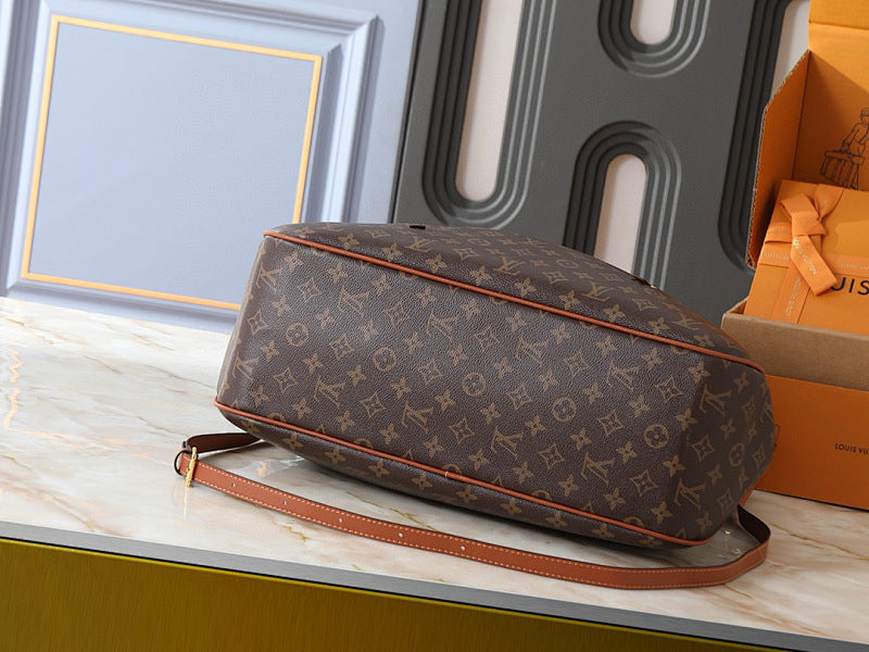 Dragons Bags ln Luxury Bag --81845