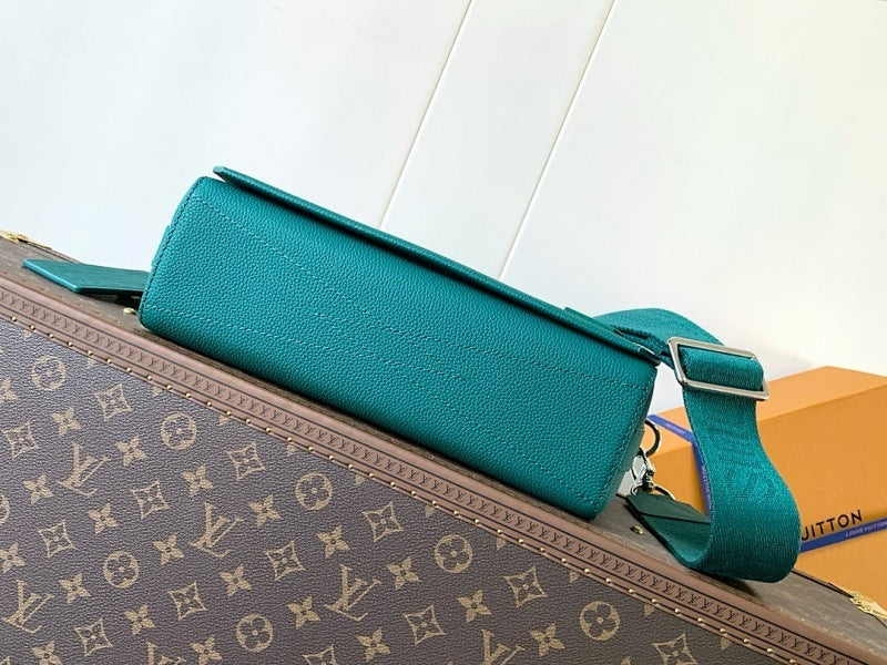 Dragons Bags ln Luxury Bag --71423
