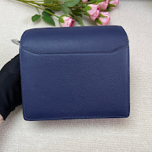 new-designer-premium-bags-nm9249