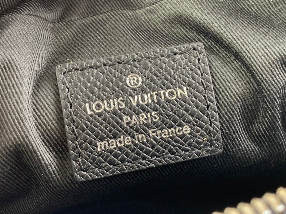 Dragons Bags ln Luxury Bag --62027