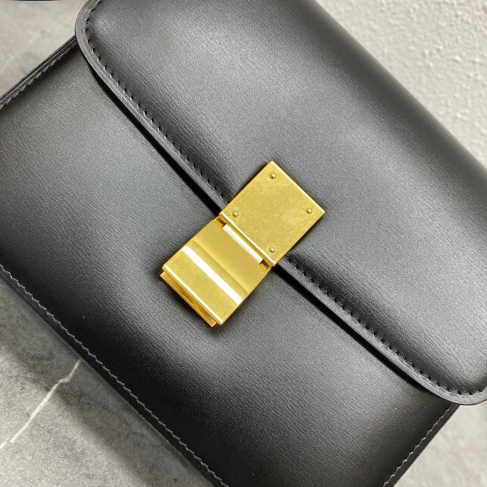 Dragons Bags Celine Luxury Bag --112014